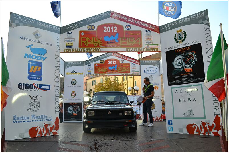 ElbaStor2012 (3701)